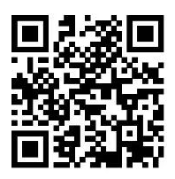 微信截图_20230512095215.png